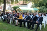 Zdjęcie:  style=